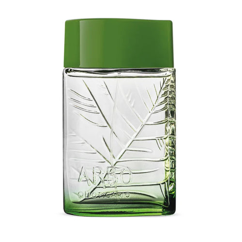 Natura Arbo Men’s Eau de Toilette – 100ml (Traditional / Puro / Reserva)