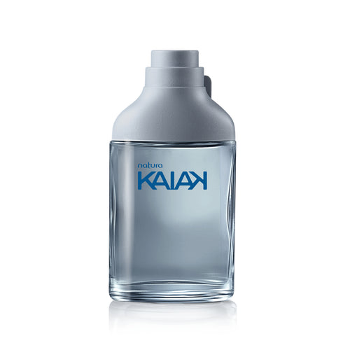 KAIAK (25ml)