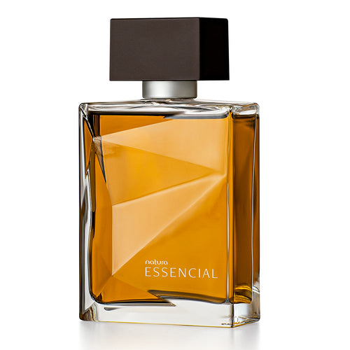 ESSENCIAL MASCULINO (100ml)