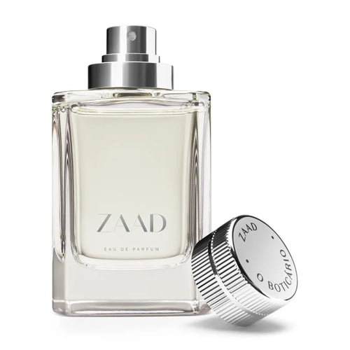 ZAAD (95ml)